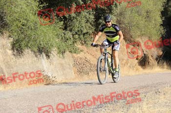 JOSE MANUEL GONZALEZ GARCIA Talajara 2016 4 27882