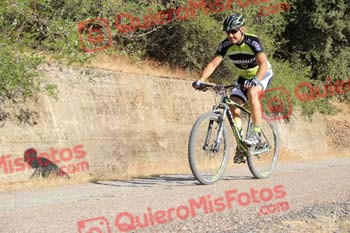 JOSE MANUEL GONZALEZ GARCIA Talajara 2016 4 27883
