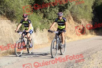 JOSE MANUEL GONZALEZ GARCIA Talajara 2016 4 27892