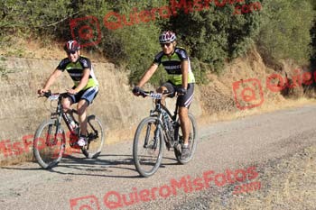 JOSE MANUEL GONZALEZ GARCIA Talajara 2016 4 27893