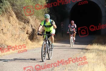 JOSE MANUEL GONZALEZ GARCIA Talajara 2016 4 27894