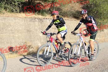 RAMIRO CANALES MARTIN Talajara 2016 4 27927