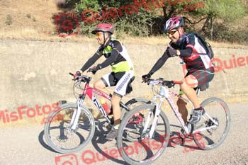 RAMIRO CANALES MARTIN Talajara 2016 4 27928