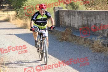 JOSE CARLOS FERNANDEZ FERNANDEZ Talajara 2016 4 27940