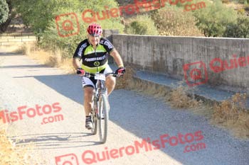 JOSE CARLOS FERNANDEZ FERNANDEZ Talajara 2016 4 27941