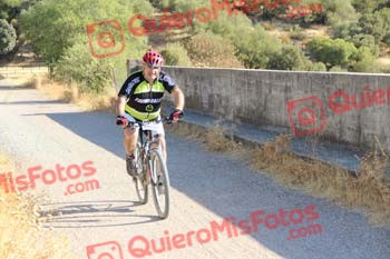 JOSE CARLOS FERNANDEZ FERNANDEZ Talajara 2016 4 27942