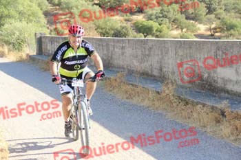 JOSE CARLOS FERNANDEZ FERNANDEZ Talajara 2016 4 27943
