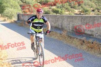 JOSE CARLOS FERNANDEZ FERNANDEZ Talajara 2016 4 27944