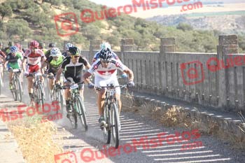 JAVIER MARTIN DIAZ Talajara 2016 4 27946