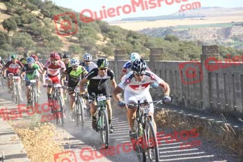 JAVIER MARTIN DIAZ Talajara 2016 4 27947