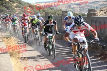 JAVIER MARTIN DIAZ Talajara 2016 4 27949