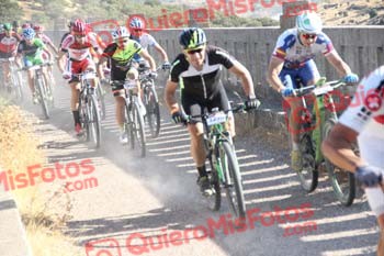JAVIER MARTIN DIAZ Talajara 2016 4 27950