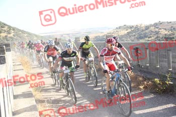LUIS ORTIZ SAFON Talajara 2016 4 27960