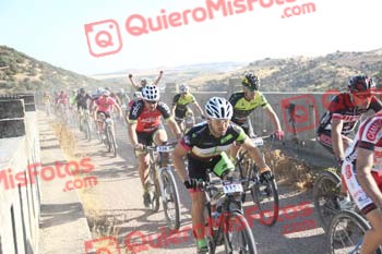 LUIS ORTIZ SAFON Talajara 2016 4 27961
