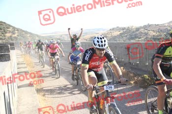 LUIS ORTIZ SAFON Talajara 2016 4 27962