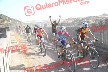 RUBEN GONZALEZ BRASERO Talajara 2016 4 27963