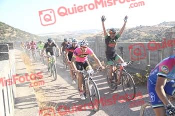 RUBEN GONZALEZ BRASERO Talajara 2016 4 27964