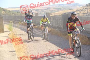 RAUL TORRES AGUDO Talajara 2016 4 28024