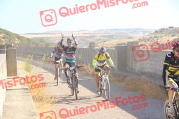 MIGUEL ANGEL PEREIRA VEIGA Talajara 2016 4 28025
