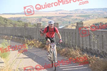 JUAN MANUEL JIMENEZ CANO Talajara 2016 4 28030