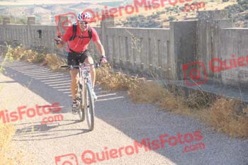 JUAN MANUEL JIMENEZ CANO Talajara 2016 4 28031