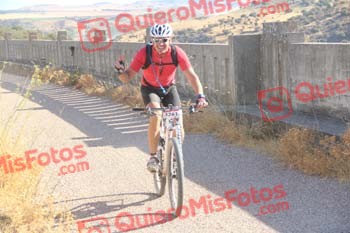 JUAN MANUEL JIMENEZ CANO Talajara 2016 4 28032