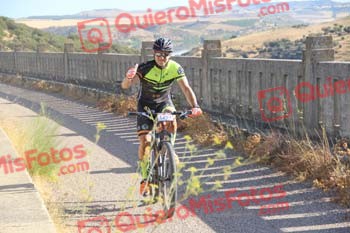RUBEN MOYANO CABANAS Talajara 2016 4 28033