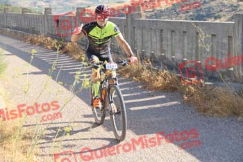 RUBEN MOYANO CABANAS Talajara 2016 4 28034