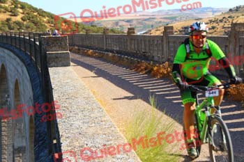 JUAN LUIS MARTIN FLORIDO Talajara 2016 4 28035