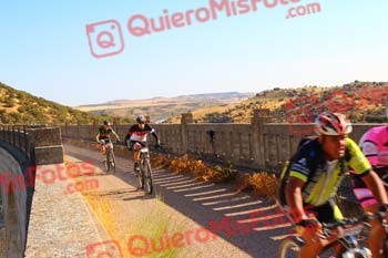 LUIS MIGUEL SANCHEZ GARCIA Talajara 2016 4 28049
