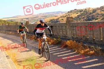 LUIS MIGUEL SANCHEZ GARCIA Talajara 2016 4 28050
