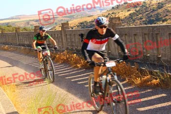 LUIS MIGUEL SANCHEZ GARCIA Talajara 2016 4 28051