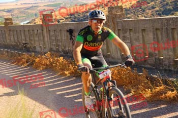 LUIS MIGUEL SANCHEZ GARCIA Talajara 2016 4 28053