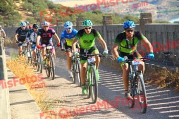 JOSE IGNACIO SANCHEZ MORENO Talajara 2016 4 28054