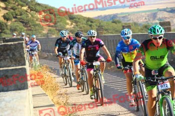 JESUS ANGEL ROBLES CRESPO Talajara 2016 4 28056