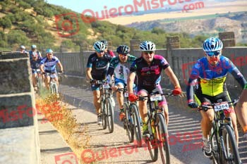 JESUS ANGEL ROBLES CRESPO Talajara 2016 4 28057