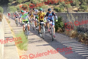 MIGUEL ANGEL CORRAL CARMONA Talajara 2016 4 28083