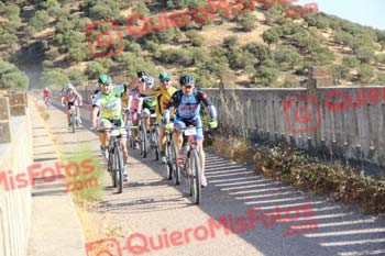 MIGUEL ANGEL CORRAL CARMONA Talajara 2016 4 28084
