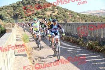 MIGUEL ANGEL CORRAL CARMONA Talajara 2016 4 28086