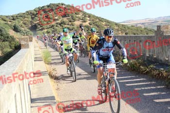 MIGUEL ANGEL CORRAL CARMONA Talajara 2016 4 28087