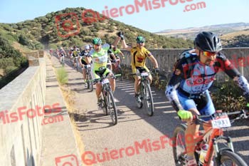 MIGUEL ANGEL CORRAL CARMONA Talajara 2016 4 28088