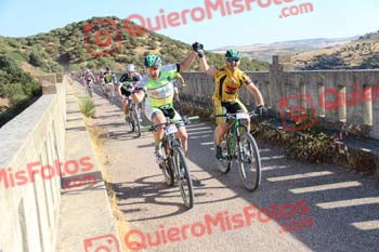 MIGUEL ANGEL CORRAL CARMONA Talajara 2016 4 28089