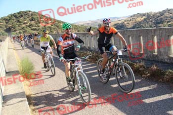 JOSE LUIS GARCES HERRANZ Talajara 2016 4 28106