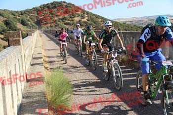 JORGE CALVO GOMEZ Talajara 2016 4 28130