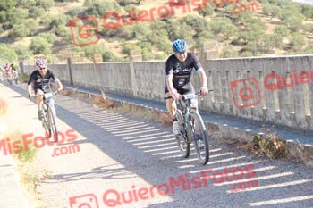 GERARDO LOPEZ HERNANDEZ Talajara 2016 4 28152
