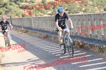 GERARDO LOPEZ HERNANDEZ Talajara 2016 4 28153