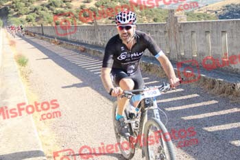 MIGUEL PEDRO LOPEZ HERNANDEZ Talajara 2016 4 28157