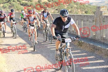 MIGUEL GAJATE VIDRIALES Talajara 2016 4 28170