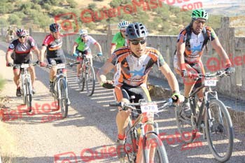 MIGUEL GAJATE VIDRIALES Talajara 2016 4 28171