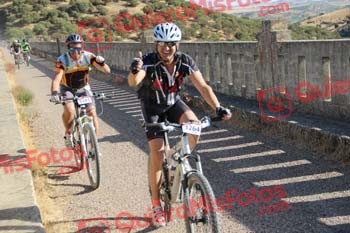 GREGORIO JIMENEZ CANO Talajara 2016 4 28182